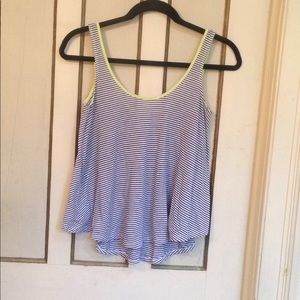 American Eagle Tank Top